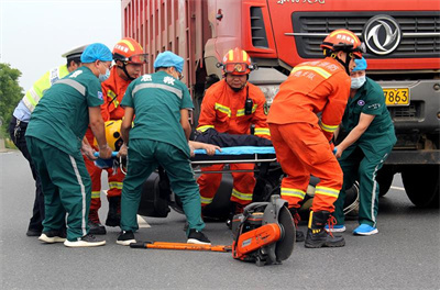 清涧沛县道路救援