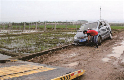 清涧抚顺道路救援